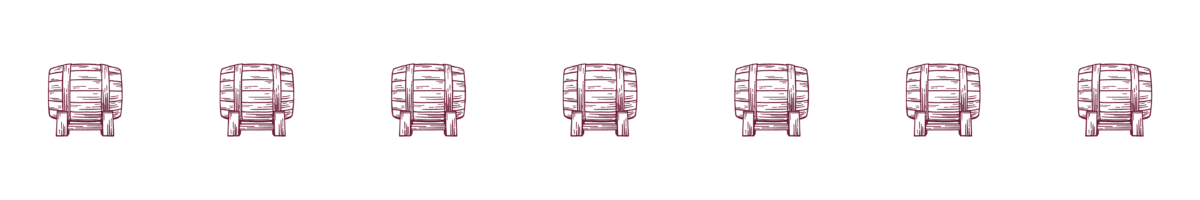 This image has an empty alt attribute; its file name is sipsborder-1200x200.png
