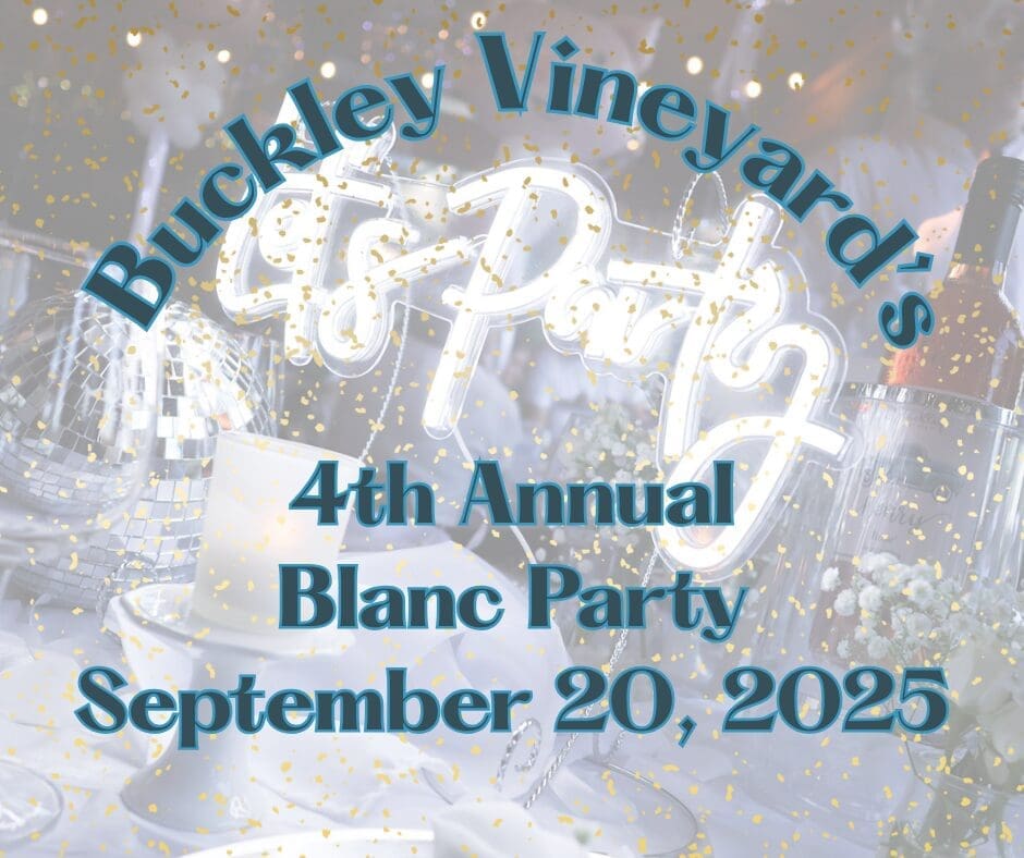 buckleyblanc