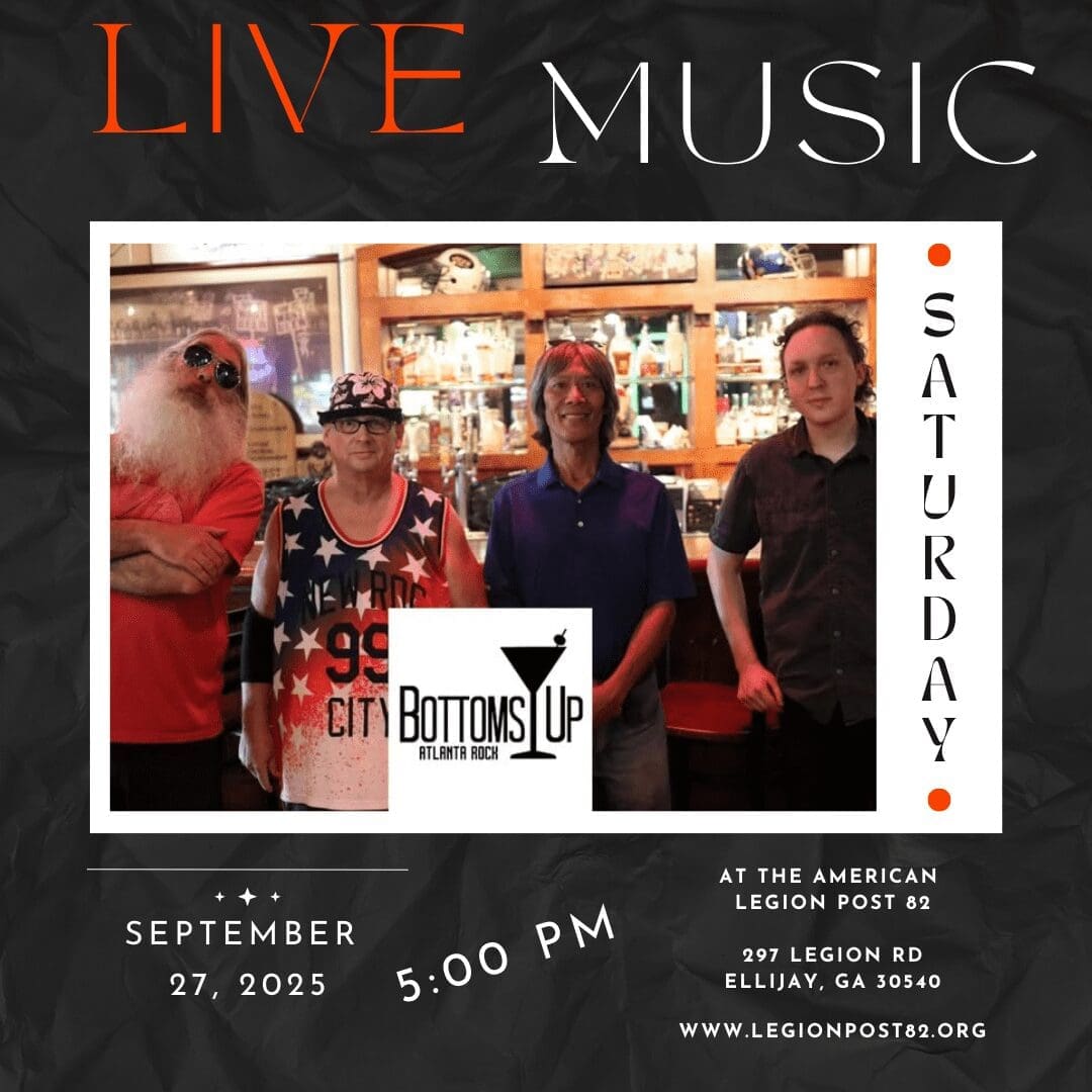 Live-Music
