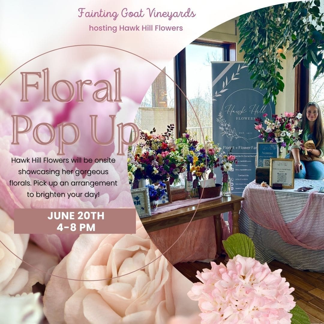 Floral-Pop-Up