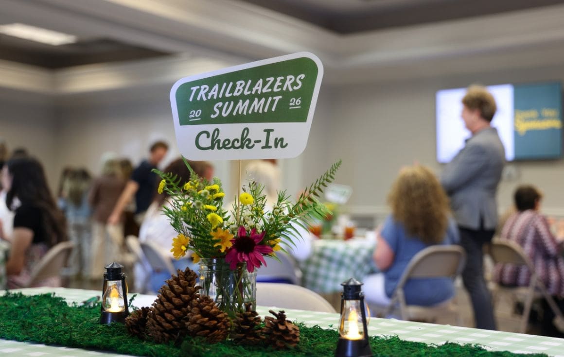 2026 Gilmer Tourism Awards