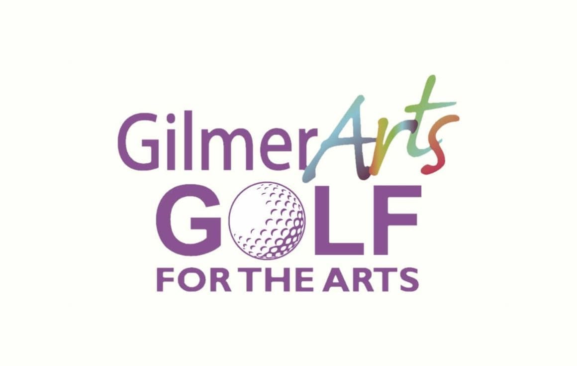 Gilmer Arts - Golf for the Arts